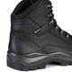 Черевики Lowa RENEGADE II GTX® MID TF UK 8.5/EU 42.5 Black - зображення 6