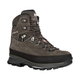 Черевики зимові жіночі LOWA Tibet Superwarm GTX® Ws UK 4.5/EU 37.5 Slate - зображення 3