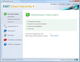 Антивирус ESET Smart Security 4 на 12 месяцев, для 2 ПК Коробочная версия - изображение 2