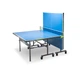 Тенісний стіл Joola Outdoor Rally TL Blue - изображение 4