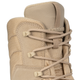 Черевики Lowa Zephyr MK2 HI TF UK 8.5/EU 42.5 Desert - зображення 5