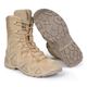 Черевики Lowa Zephyr MK2 HI TF UK 10.5/EU 45 Desert - зображення 4