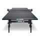 Тенісний стіл Joola Outdoor J500A Grey (11645) - изображение 2