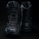 Черевики Lowa Zephyr MK2 GTX HI TF UK 7.5/EU 41.5 Black - зображення 7