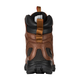 Ботинки тактические 5.11 XPRT® 3.0 Waterproof 6 Boot 12 US/EU 46 Cognac - изображение 4