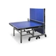 Тенісний стіл Joola Duomat Pro ITTF Blue (11512) - изображение 4