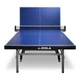 Тенісний стіл Joola Duomat Pro ITTF Blue (11512) - изображение 5