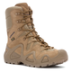 Черевики Lowa Zephyr HI GTX® TF UK 9.5/EU 44 Coyote - зображення 2