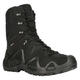 Ботинки Lowa Zephyr HI GTX® TF UK 13/EU 48.5 Black - изображение 3