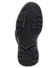 Черевики Lowa Zephyr HI GTX® TF UK 13/EU 48.5 Black - зображення 7