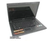 Ноутбук Samsung R522 (NP-R522-JS01UA) - изображение 7