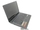 Ноутбук Samsung R522 (NP-R522-JS01UA) - изображение 8
