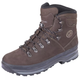 Черевики LOWA Ranger III GTX® UK 9/EU 43.5 Slate - зображення 11