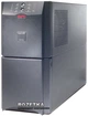 ИБП APC Smart-UPS 2200VA Tower (SUA2200I) - изображение 1