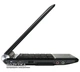 Ноутбук ASUS Eee PC 1000HG Black (EEEPC-1000HG) - изображение 3