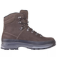 Черевики LOWA Ranger III GTX® UK 10/EU 44.5 Slate - зображення 13