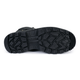 Черевики Lowa RENEGADE II GTX MID TF UK 10.5/EU 45 Black - зображення 3