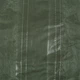 Тент Highlander Basha Shelter Olive (MA100-OG) - зображення 7
