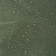 Тент Highlander Basha Shelter Olive (MA100-OG) - зображення 6