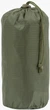Тент Highlander Basha Shelter Olive (MA100-OG) - зображення 8