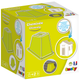 Труба Smoby Toys на крышу для дома (3032168109032) - изображение 1