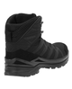 Черевики тактичні LOWA Innox PRO GTX Mid TF UK 6/EU 39.5 Black - зображення 4