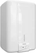 Бойлер Atlantic CUBE STEATITE VM 75S4 CM - изображение 2
