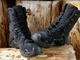 Черевики Lowa Zephyr HI GTX® TF UK 9/EU 43.5 Black - зображення 10