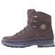 Черевики LOWA Ranger III GTX® UK 9.5/EU 44 Slate - зображення 12