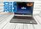 Ноутбук Fujitsu Lifebook E734 13.3'' Intel Core i5 4Gen 16 GB Ram ОЗУ 256 SSD б/в - зображення 1