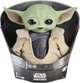 М'яка фігурка Disney Star Wars Ґроґу Версія 4.0 (HPG49) - зображення 2