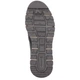 Кроссовки Rieker B0504/00 35065-48 Черный - изображение 5