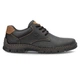Туфли Rieker 12213/00 35060-44 Черный - изображение 11