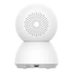 Камера Xiaomi Mijia Smart ip Camera 2K MJSXJ09CM mi home 360° няня - изображение 3