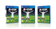 Gra PS4 EA Sports FC 25 (Blu-ray płyta) (5030934125376) - obraz 3