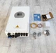 Інвертор гібридний Deye SUN-8kw-SG04LP3-EU Трифазний - зображення 4