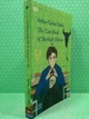 The Case-Book of Sherlock Holmes. Arthur Conan Doyle / Архів Шерлока Голмса. Артур Конан Дойл. Фоліо - изображение 2