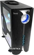 Корпус Thermaltake Kandalf Black (VA9003BWS) - изображение 1