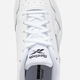 Sneakersy damskie do kostki Reebok Court Advance 100033985 36 (3.5UK) Białe (4066756351540) - obraz 6