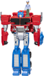 Zabawka transformer Hasbro Spinchanger Transformery EarthSpark (5010996101822) - obraz 3