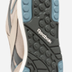 Чоловічі кросівки для бігу Reebok Glide DMX 100201253 43 (9UK) Бежеві (1200143642917) - зображення 6