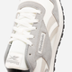 Buty sportowe męskie do kostki Reebok Glide 100201406 41 (7.5UK) Beżowy/Szary (1200143646410) - obraz 5