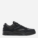 Sneakersy męskie do kostki Reebok BB 4500 DMX 100201526 40.5 (7UK) Czarne (1200143690543) - obraz 1