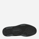 Чоловічі снікери Reebok BB 4500 DMX 100201526 44 (9.5UK) Чорні (1200143690598) - зображення 5