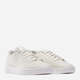 Sneakersy damskie do kostki Reebok Court CLN 100202608 39 (6UK) Mleczne (1200143821749) - obraz 2