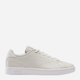 Sneakersy damskie do kostki Reebok Court CLN 100202608 40 (6.5UK) Mleczne (1200143821756) - obraz 1