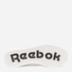 Sneakersy damskie Reebok Court Advance Surge 100202649 36 (3.5UK) Czarne (1200143950227) - obraz 5