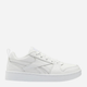 Tenisówki chłopięce Reebok Royal Prime 2 100038888 36.5 (4.5UK) Białe (4062059541671) - obraz 1