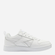 Tenisówki chłopięce Reebok Royal Prime 2 100038888 37 (5UK) Białe (4062059541701) - obraz 3