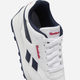 Buty sportowe chłopięce Reebok Royal Rewind Run 100046395 36 (4UK) Białe (4064053769129) - obraz 7